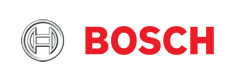 vendita ingrosso elettrodomestici incasso Bosch