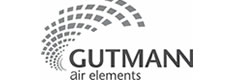 vendita ingrosso elettrodomestici incasso Gutmann,