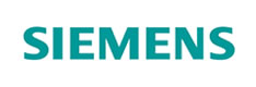 vendita ingrosso elettrodomestici incasso Siemens